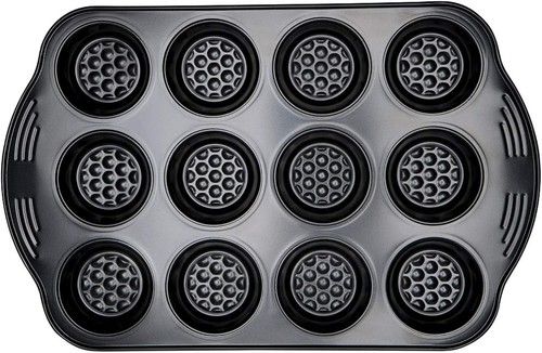 Prestige aerolift non stick - stick, 12