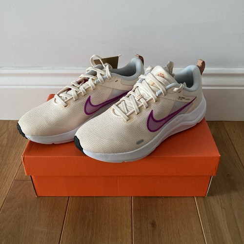 Nike downshifter womens - nike,