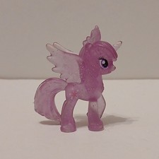 My Little Pony 5cm Blind Bag