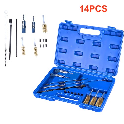 Pcs diesel engines injector - engines,
