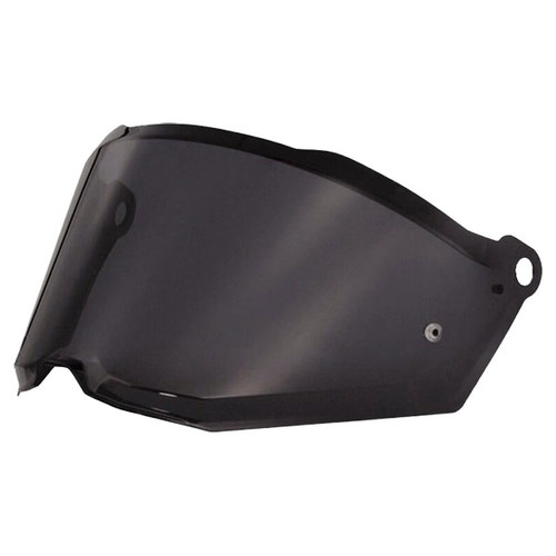 Ls2 pioneer motorcycle - ls2, ii