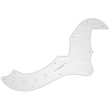 Fender 5 Str American Deluxe &