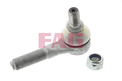 840062310 tie rod end fits - 840062310,