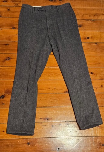 Rota sartorial herringbone - rota,