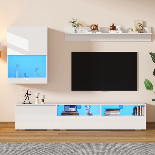Led stand for inch tv - tv,