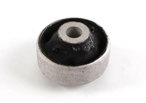 Audi front control - a1, arm