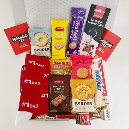 Christmas gifts for dad - dad, –
