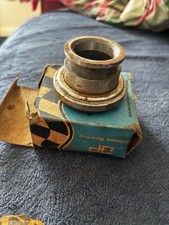 VAUXHALL VICTOR F FB FC 1957 -