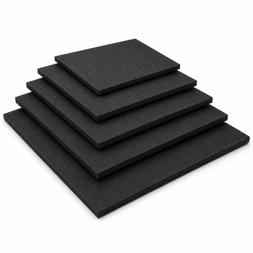 Aquael fish tank base - aquael,
