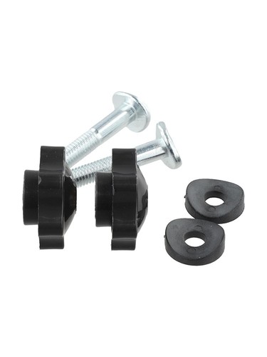 Lawn care accessories - lawn,