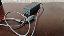 Genuine microsoft xbox 360 - microsoft,