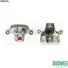 BRAKE CALIPER 343130 FOR
