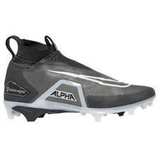 Men's Nike UK11 EU46 Alpha