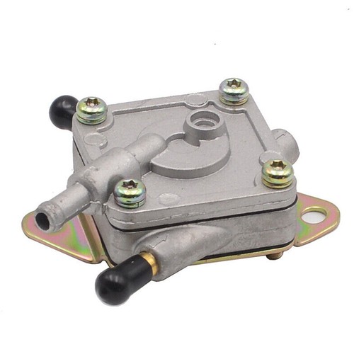 Trusted brand fuel - fuel, pump