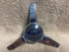 NEW FORD 4R3Z-1130-FA