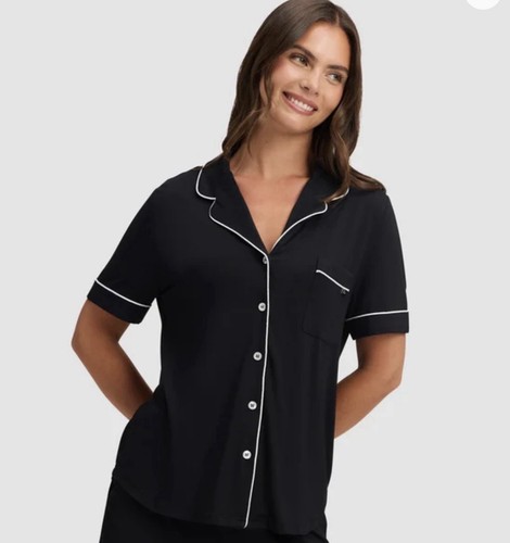 Cozy earth women bamboo - cozy,