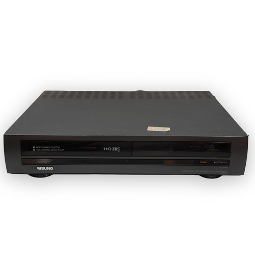 Samsung 3260 vhs video - si-3260,