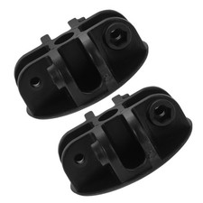 2 PCS Canopy Tent Replacement