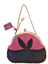 PLAYBOY SHOULDER HANDHELD