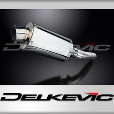 TRIUMPH SPRINT ST 955i