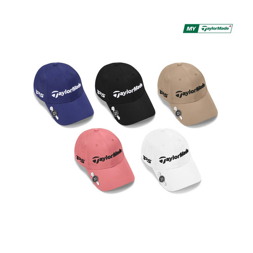 Taylormade golf men - golf, and