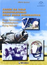 Regia Aeronautica
