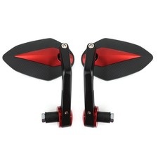 Motorcycle Sportbike 7/8"