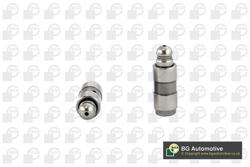 Bga hl6345 tappet - tappet, for
