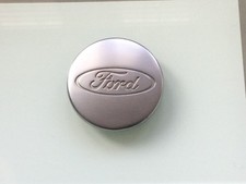 EXCELLENT FORD FIESTA/PUMA/FOCUS/MONDEO ALLOY CENTRE CAP No2M51-1000-AA