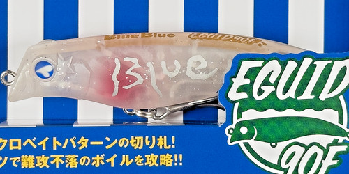 Blueblue eguid 90f jdm - blueblue,