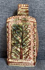 Anthony Barclay Slipware