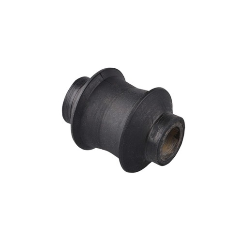 Tedgum ted55527 mounting - ted55527,