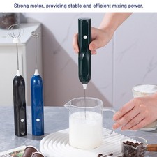 Household Baking Handheld