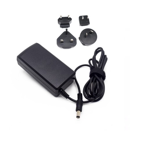 Power supply adapter charger - power,