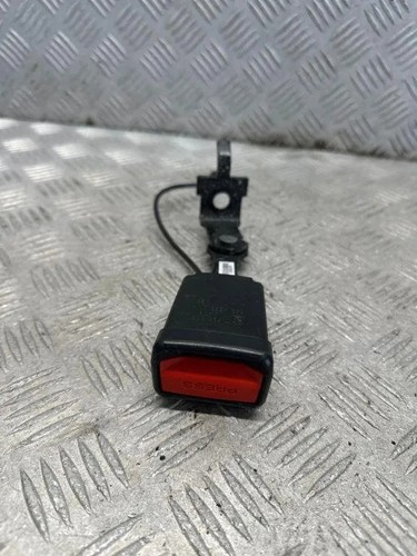 Bmw f15 f85 seat - f85,