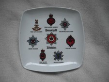 HOUSEHOLD DIVISION PIN TRAY