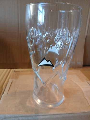 Coors the light beer - coors,