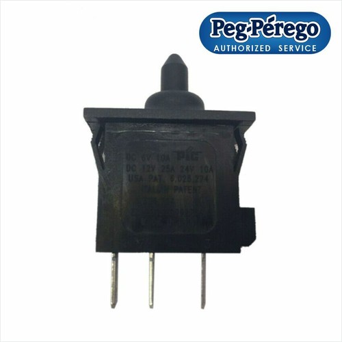 Peg perego mepu0005x mini fail - peg,