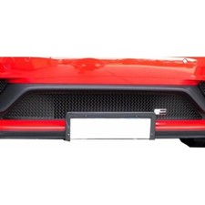 Zunsport Porsche 718 Boxster /