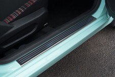Lockwood Sill Protectors /