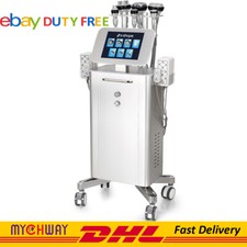 Professional 30K Cavitation