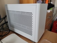 micro ITX High End