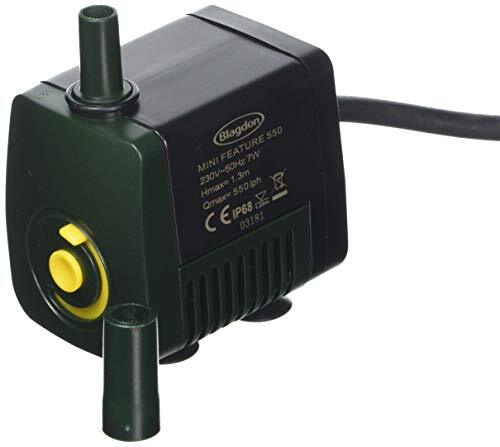 Blagdon outdoor water - outdoor,