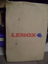 Lenox Classic Pro Vari-Raker