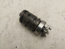 Yamaha RD 80 LC Selector Barrel