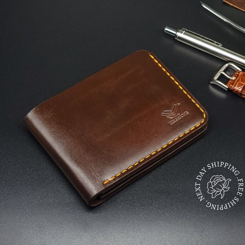 Bellicose handmade full grain - bellicose,