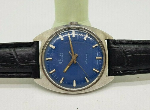 Used vintage avia - vintage,