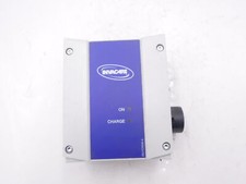 Invacare Charger For 24V