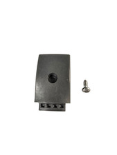 Genuine Sebo Felix 1 Upright
