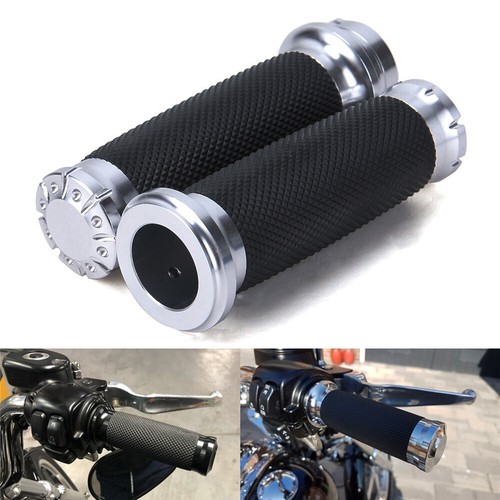 For suzuki intruder 700 750 - intruder,